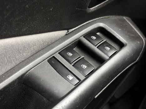 CHEVROLET Cobalt 1.4 4P FLEX LT, Foto 16