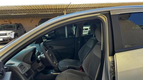 CHEVROLET Cobalt 1.4 4P FLEX LTZ, Foto 3