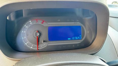 CHEVROLET Cobalt 1.4 4P FLEX LTZ, Foto 6