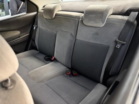 CHEVROLET Cobalt 1.4 4P FLEX LTZ, Foto 7