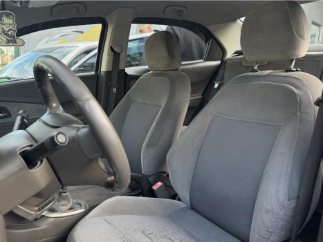 CHEVROLET Cobalt 1.4 4P FLEX LTZ, Foto 8