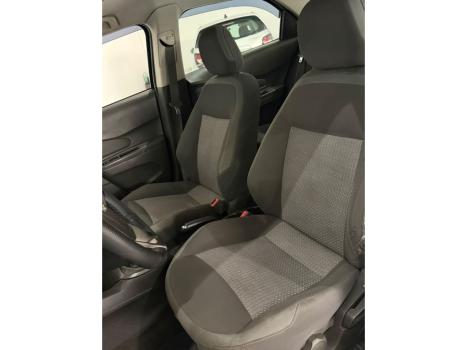 CHEVROLET Cobalt 1.4 4P FLEX LT, Foto 9