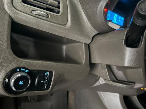 CHEVROLET Cobalt 1.4 4P FLEX LT, Foto 10