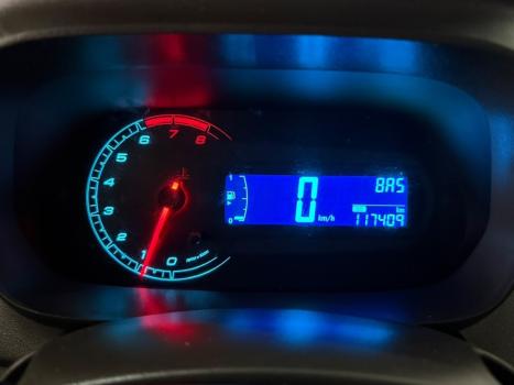CHEVROLET Cobalt 1.4 4P FLEX LT, Foto 11
