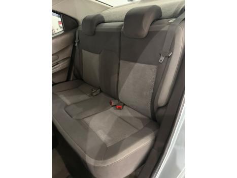 CHEVROLET Cobalt 1.4 4P FLEX LT, Foto 12