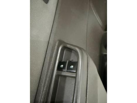 CHEVROLET Cobalt 1.4 4P FLEX LT, Foto 13