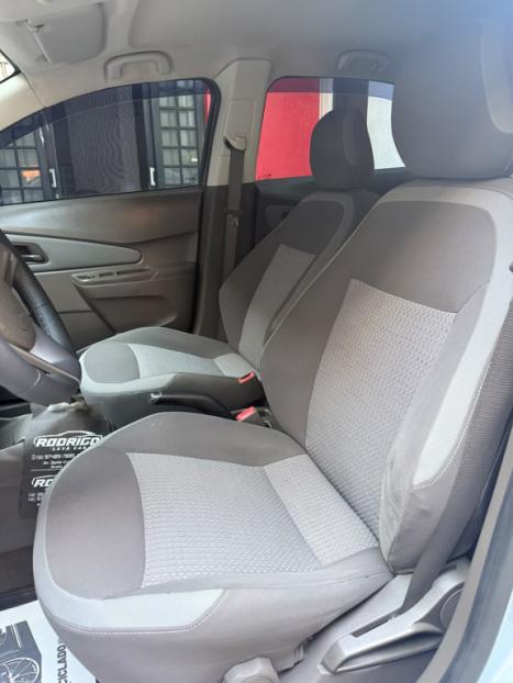 CHEVROLET Cobalt 1.4 4P FLEX LT, Foto 10