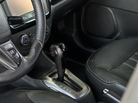 CHEVROLET Cobalt 1.8 4P FLEX GRAFHITE AUTOMTICO, Foto 8