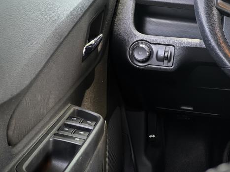 CHEVROLET Cobalt 1.8 4P FLEX GRAFHITE AUTOMTICO, Foto 11