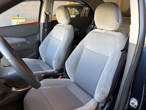 CHEVROLET Cobalt 1.8 4P FLEX LTZ, Foto 4