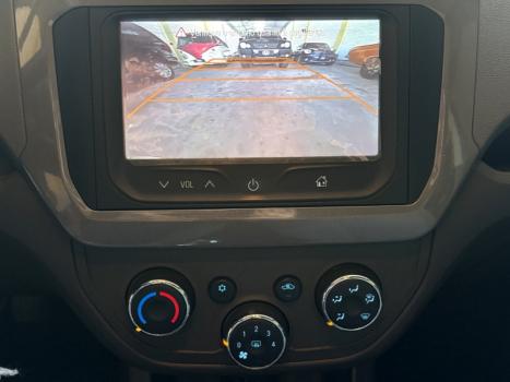 CHEVROLET Cobalt 1.8 4P FLEX LTZ, Foto 6