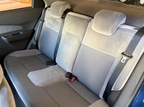 CHEVROLET Cobalt 1.8 4P FLEX LTZ, Foto 7