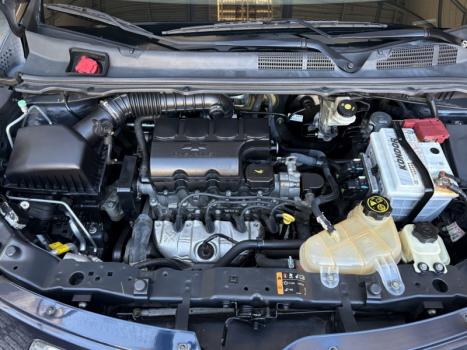 CHEVROLET Cobalt 1.8 4P FLEX LTZ, Foto 9