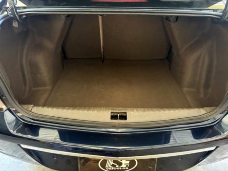 CHEVROLET Cobalt 1.8 4P FLEX LTZ, Foto 11