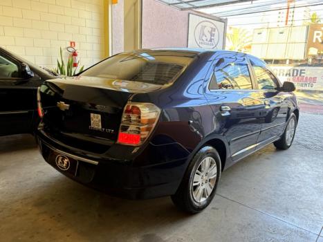 CHEVROLET Cobalt 1.8 4P FLEX LTZ, Foto 14