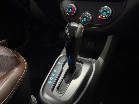 CHEVROLET Cobalt 1.8 4P FLEX ELITE AUTOM�TICO, Foto 9