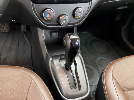 CHEVROLET Cobalt 1.8 4P FLEX LTZ, Foto 9