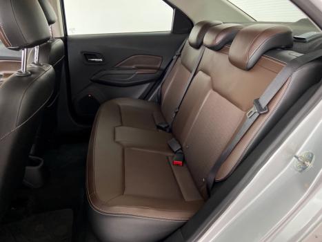CHEVROLET Cobalt 1.8 4P FLEX LTZ, Foto 13