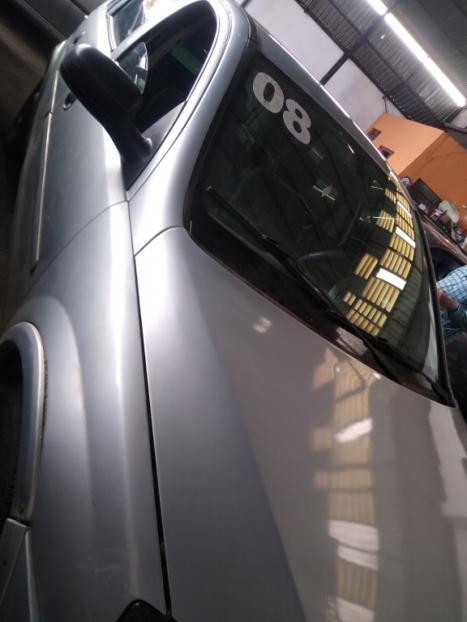 CHEVROLET Corsa Hatch 1.8 4P MAXX, Foto 2 CHEVROLET Corsa Hatch 1.8 4P MAXX, Foto 2