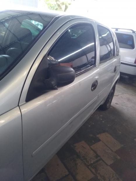 CHEVROLET Corsa Hatch 1.8 4P MAXX, Foto 3 CHEVROLET Corsa Hatch 1.8 4P MAXX, Foto 3