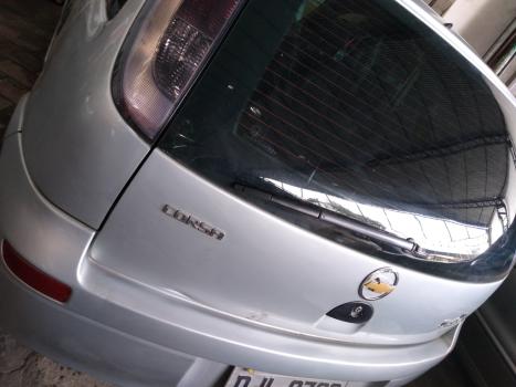 CHEVROLET Corsa Hatch 1.8 4P MAXX, Foto 4 CHEVROLET Corsa Hatch 1.8 4P MAXX, Foto 4