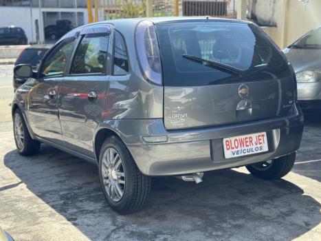 CHEVROLET Corsa Hatch 1.4 4P MAXX FLEX, Foto 10