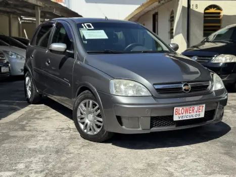 CHEVROLET Corsa Hatch 1.4 4P MAXX FLEX, Foto 1
