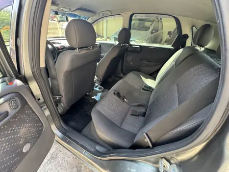 CHEVROLET Corsa Hatch 1.4 4P MAXX FLEX, Foto 13