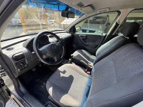 CHEVROLET Corsa Hatch 1.4 4P MAXX FLEX, Foto 11