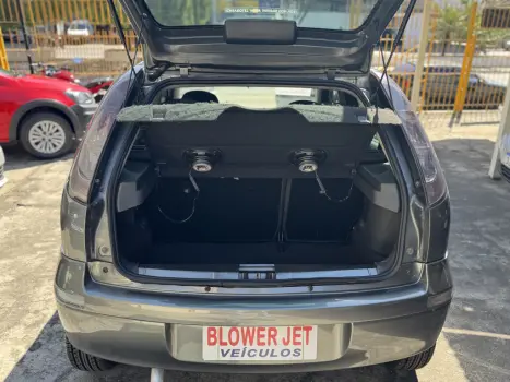 CHEVROLET Corsa Hatch 1.4 4P MAXX FLEX, Foto 15