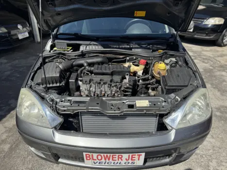 CHEVROLET Corsa Hatch 1.4 4P MAXX FLEX, Foto 14