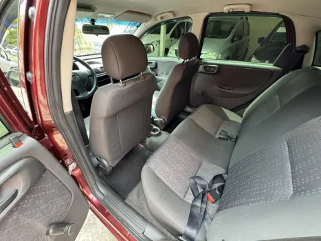 CHEVROLET Corsa Hatch 1.0 4P MAXX, Foto 11