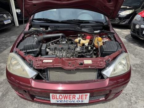 CHEVROLET Corsa Hatch 1.0 4P MAXX, Foto 12