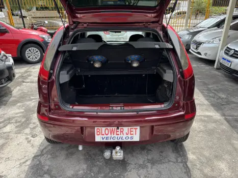 CHEVROLET Corsa Hatch 1.0 4P MAXX, Foto 13