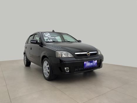 CHEVROLET Corsa Hatch 1.4 4P MAXX FLEX, Foto 1 CHEVROLET Corsa Hatch 1.4 4P MAXX FLEX, Foto 1