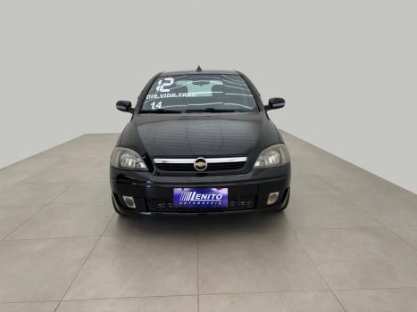 CHEVROLET Corsa Hatch 1.4 4P MAXX FLEX, Foto 2 CHEVROLET Corsa Hatch 1.4 4P MAXX FLEX, Foto 2