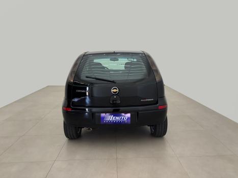 CHEVROLET Corsa Hatch 1.4 4P MAXX FLEX, Foto 5 CHEVROLET Corsa Hatch 1.4 4P MAXX FLEX, Foto 5