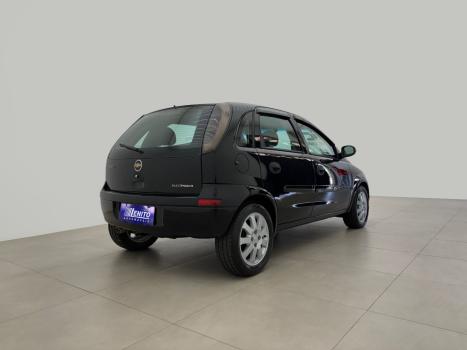 CHEVROLET Corsa Hatch 1.4 4P MAXX FLEX, Foto 6 CHEVROLET Corsa Hatch 1.4 4P MAXX FLEX, Foto 6