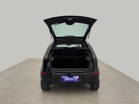 CHEVROLET Corsa Hatch 1.4 4P MAXX FLEX, Foto 7 CHEVROLET Corsa Hatch 1.4 4P MAXX FLEX, Foto 7