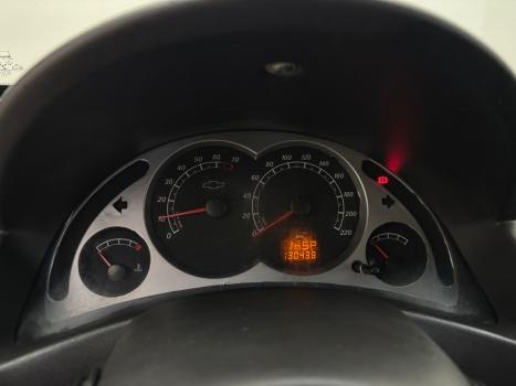 CHEVROLET Corsa Hatch 1.4 4P MAXX FLEX, Foto 10 CHEVROLET Corsa Hatch 1.4 4P MAXX FLEX, Foto 10