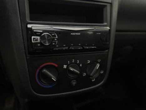 CHEVROLET Corsa Hatch 1.4 4P MAXX FLEX, Foto 11 CHEVROLET Corsa Hatch 1.4 4P MAXX FLEX, Foto 11