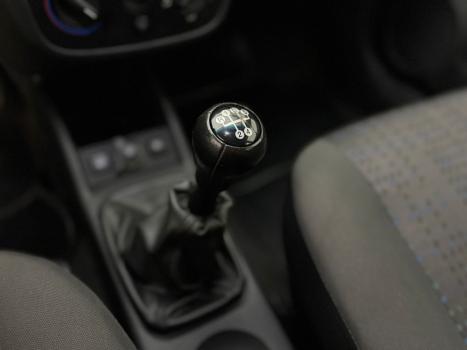 CHEVROLET Corsa Hatch 1.4 4P MAXX FLEX, Foto 12 CHEVROLET Corsa Hatch 1.4 4P MAXX FLEX, Foto 12