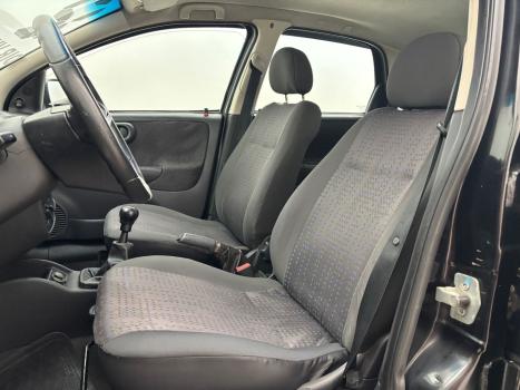 CHEVROLET Corsa Hatch 1.4 4P MAXX FLEX, Foto 14 CHEVROLET Corsa Hatch 1.4 4P MAXX FLEX, Foto 14