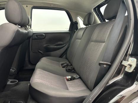 CHEVROLET Corsa Hatch 1.4 4P MAXX FLEX, Foto 15 CHEVROLET Corsa Hatch 1.4 4P MAXX FLEX, Foto 15