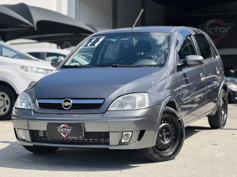 CHEVROLET Corsa Hatch 1.4 4P MAXX FLEX, Foto 1