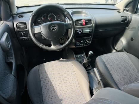 CHEVROLET Corsa Hatch 1.4 4P MAXX FLEX, Foto 2