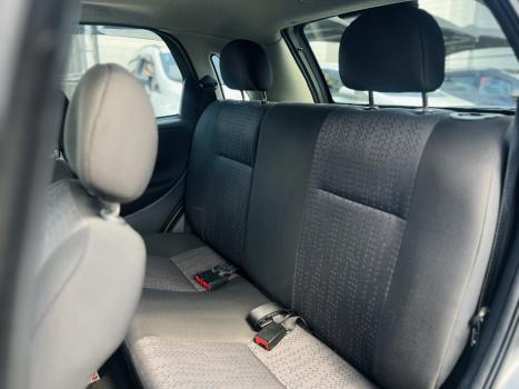 CHEVROLET Corsa Hatch 1.4 4P MAXX FLEX, Foto 8