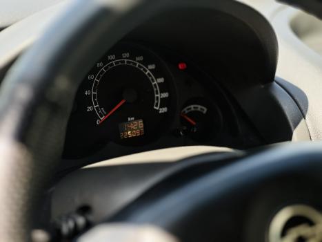 CHEVROLET Corsa Hatch 1.4 4P MAXX FLEX, Foto 9