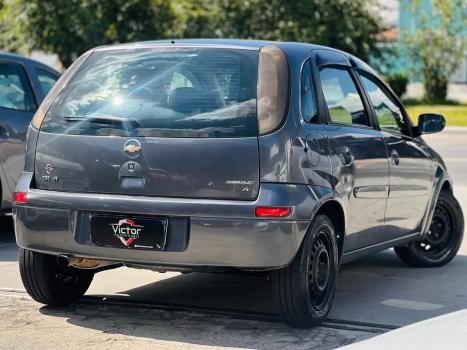 CHEVROLET Corsa Hatch 1.4 4P MAXX FLEX, Foto 11