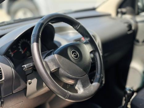 CHEVROLET Corsa Hatch 1.4 4P MAXX FLEX, Foto 2